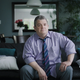 Image for article titled A writer’s obsession fuels a quest for justice as I’ll Be Gone In The Dark hits HBO